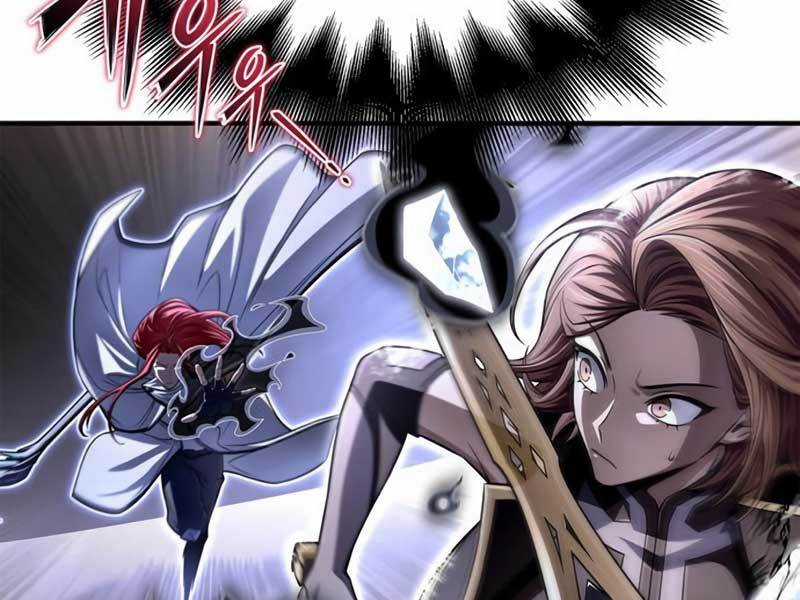 Cuộc Chiến Siêu Nhân - Chapter 76.5 - Trang 76