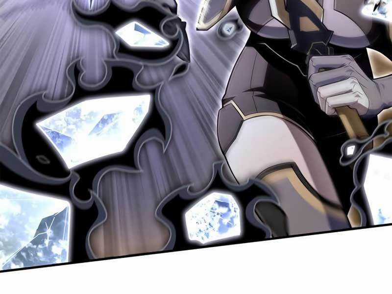 Cuộc Chiến Siêu Nhân - Chapter 76.5 - Trang 77