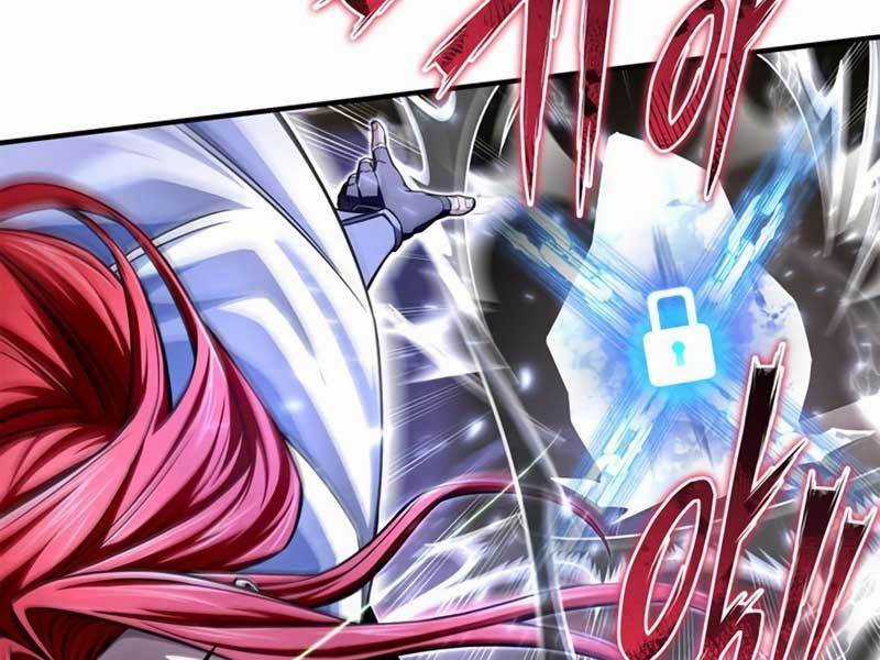 Cuộc Chiến Siêu Nhân - Chapter 76.5 - Trang 79