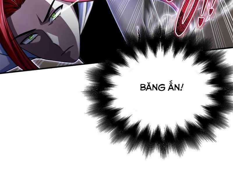 Cuộc Chiến Siêu Nhân - Chapter 76.5 - Trang 80