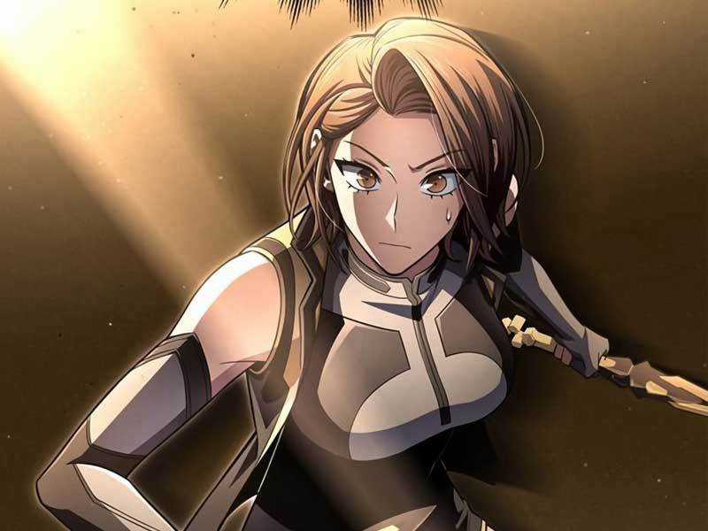 Cuộc Chiến Siêu Nhân - Chapter 76.5 - Trang 9