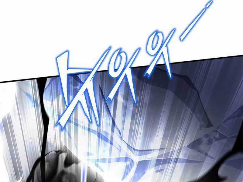 Cuộc Chiến Siêu Nhân - Chapter 76.5 - Trang 82