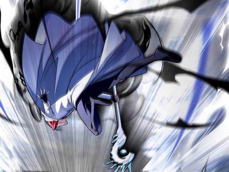 Cuộc Chiến Siêu Nhân - Chapter 76.5 - Trang 83