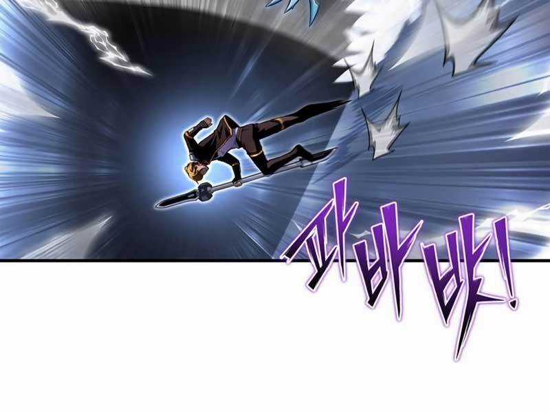 Cuộc Chiến Siêu Nhân - Chapter 76.5 - Trang 84