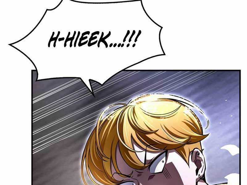 Cuộc Chiến Siêu Nhân - Chapter 76.5 - Trang 86