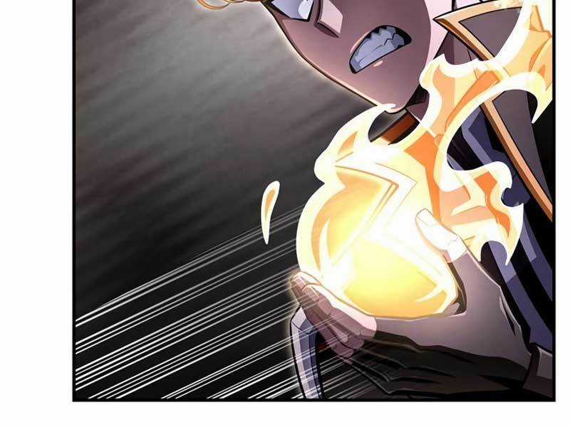 Cuộc Chiến Siêu Nhân - Chapter 76.5 - Trang 87