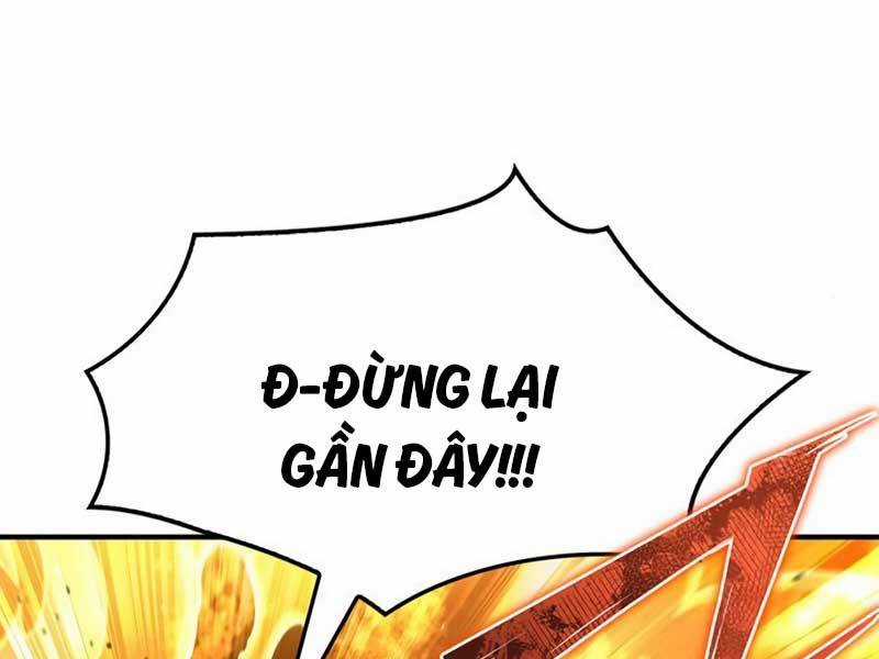 Cuộc Chiến Siêu Nhân - Chapter 76.5 - Trang 89