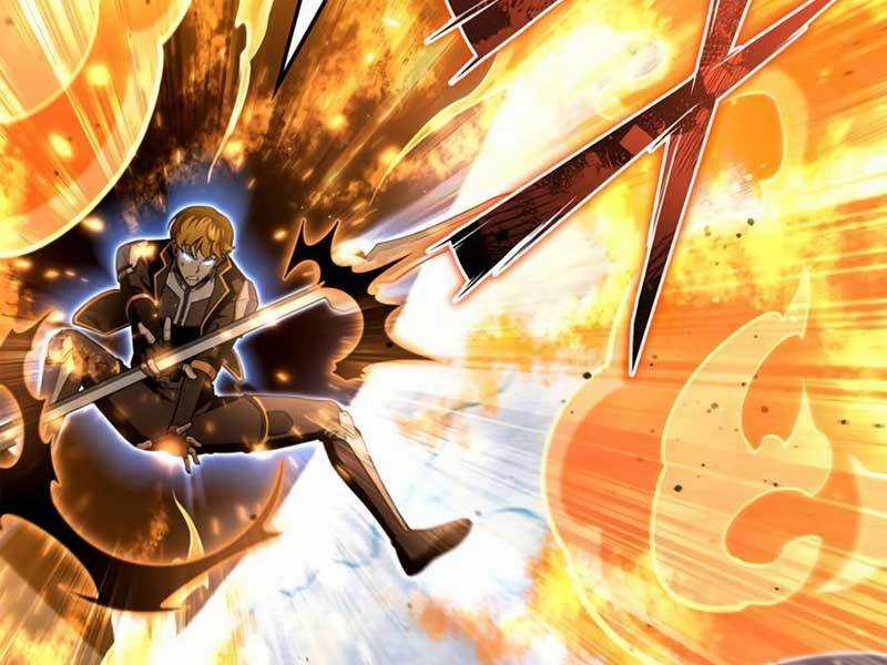 Cuộc Chiến Siêu Nhân - Chapter 76.5 - Trang 90