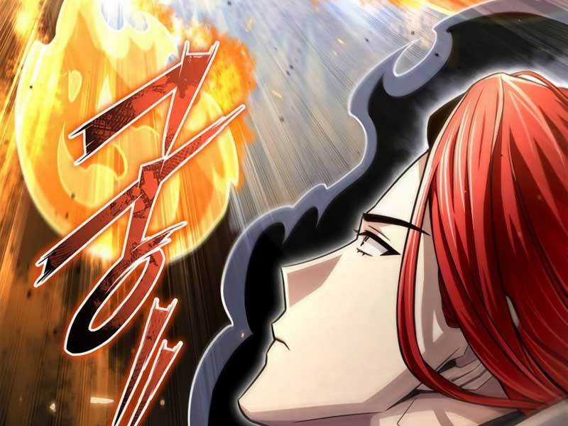 Cuộc Chiến Siêu Nhân - Chapter 76.5 - Trang 91