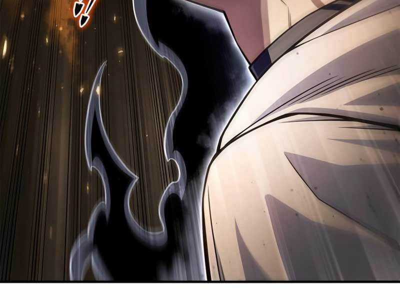 Cuộc Chiến Siêu Nhân - Chapter 76.5 - Trang 92