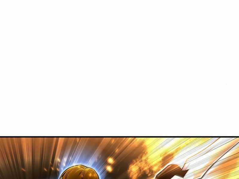 Cuộc Chiến Siêu Nhân - Chapter 76.5 - Trang 93