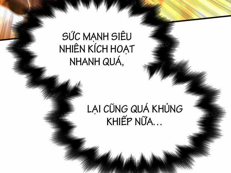 Cuộc Chiến Siêu Nhân - Chapter 76.5 - Trang 95