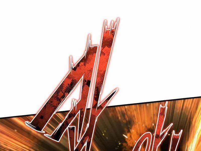 Cuộc Chiến Siêu Nhân - Chapter 76.5 - Trang 97