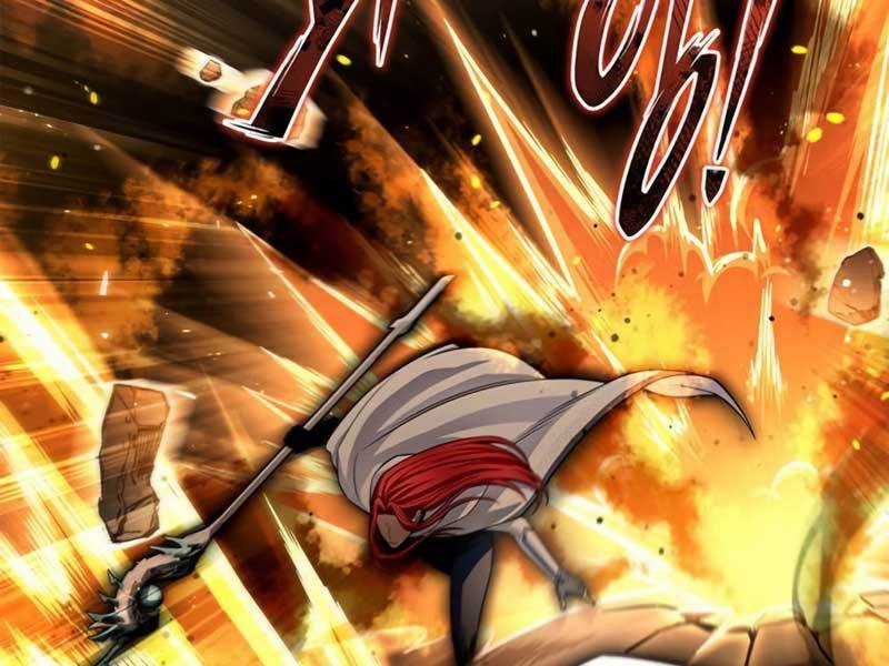 Cuộc Chiến Siêu Nhân - Chapter 76.5 - Trang 98