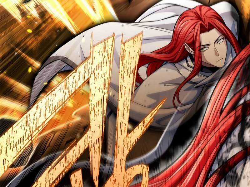 Cuộc Chiến Siêu Nhân - Chapter 76.5 - Trang 99