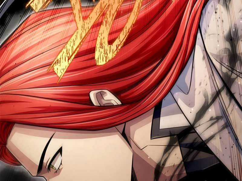 Cuộc Chiến Siêu Nhân - Chapter 76.5 - Trang 100