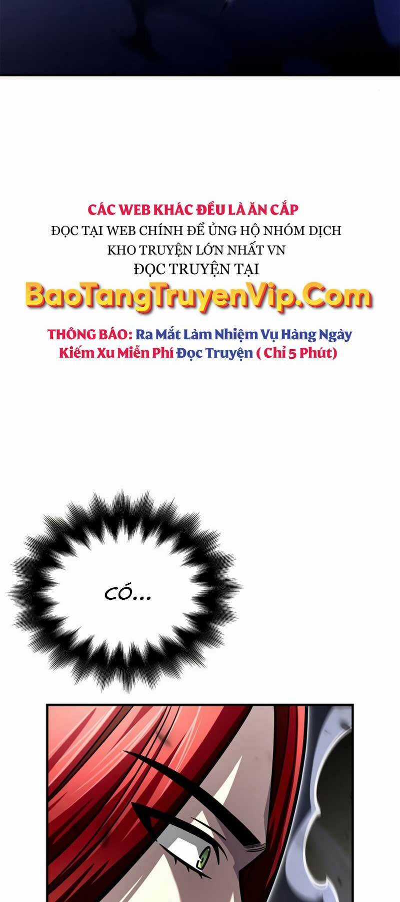 Cuộc Chiến Siêu Nhân - Chapter 76 - Trang 101