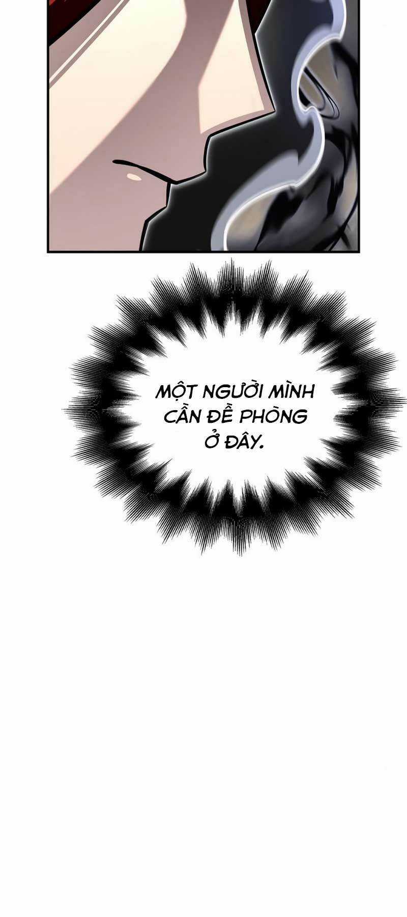 Cuộc Chiến Siêu Nhân - Chapter 76 - Trang 102