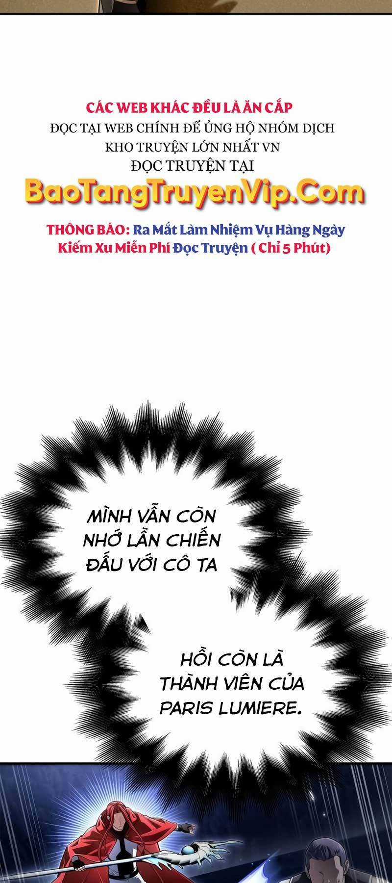 Cuộc Chiến Siêu Nhân - Chapter 76 - Trang 104