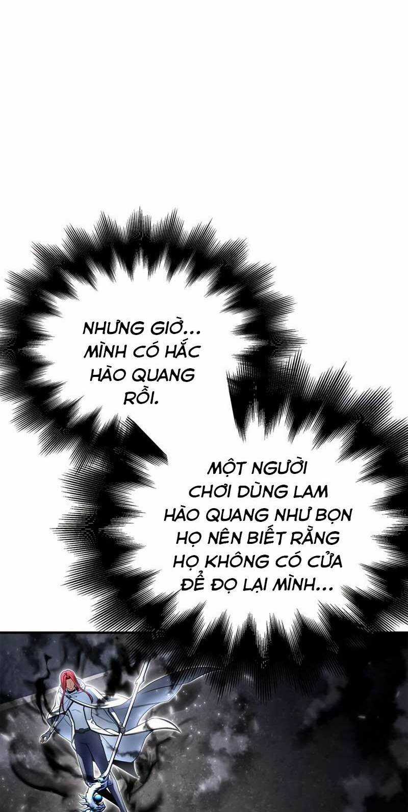 Cuộc Chiến Siêu Nhân - Chapter 76 - Trang 106