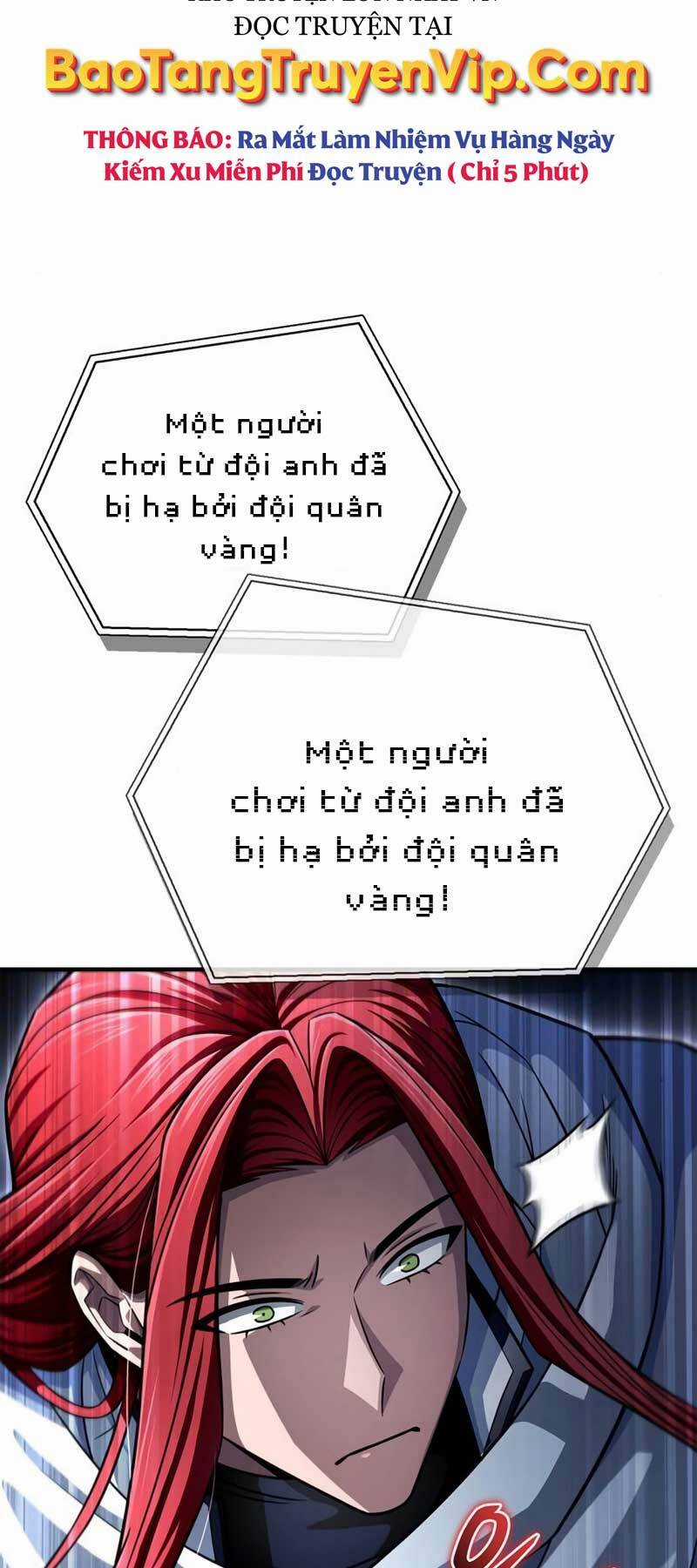 Cuộc Chiến Siêu Nhân - Chapter 76 - Trang 108