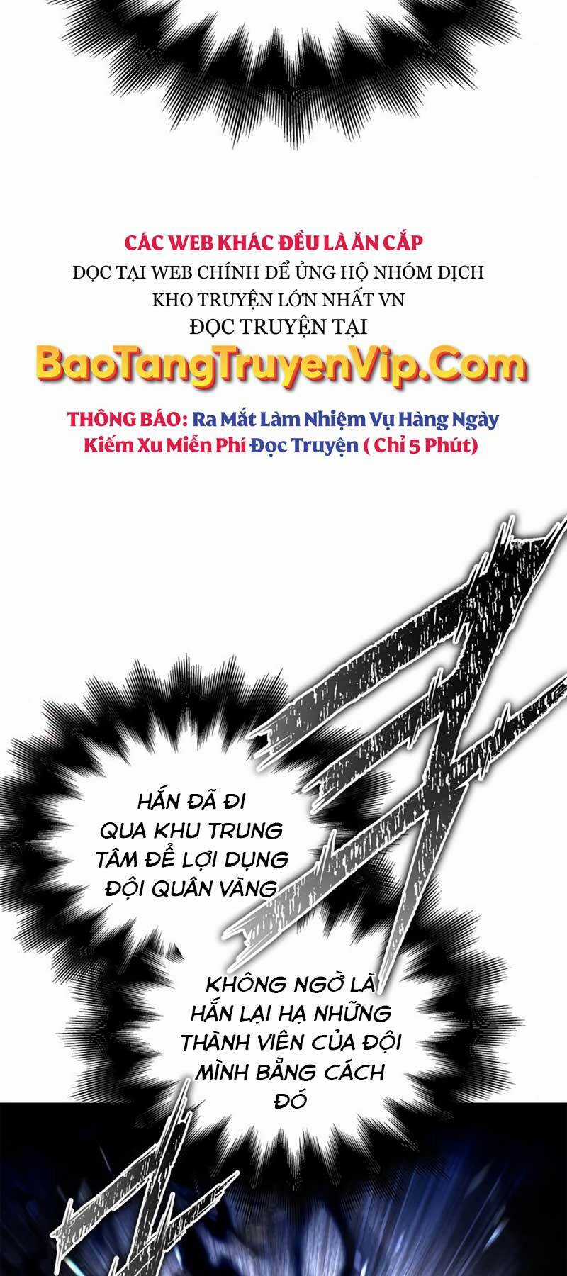 Cuộc Chiến Siêu Nhân - Chapter 76 - Trang 111