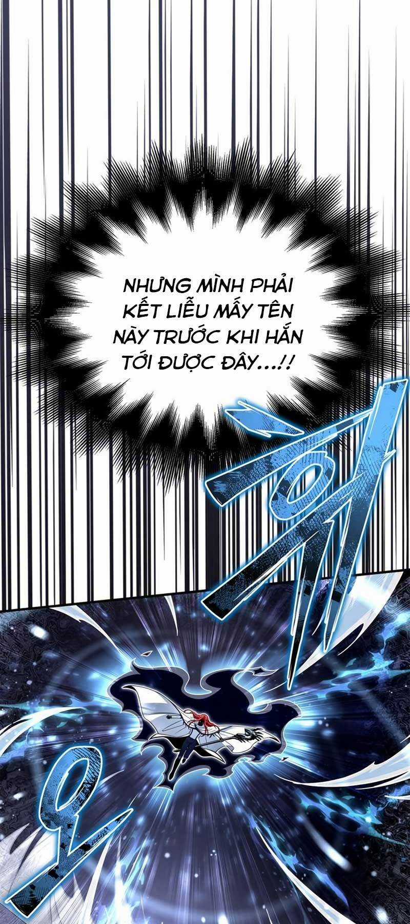 Cuộc Chiến Siêu Nhân - Chapter 76 - Trang 113