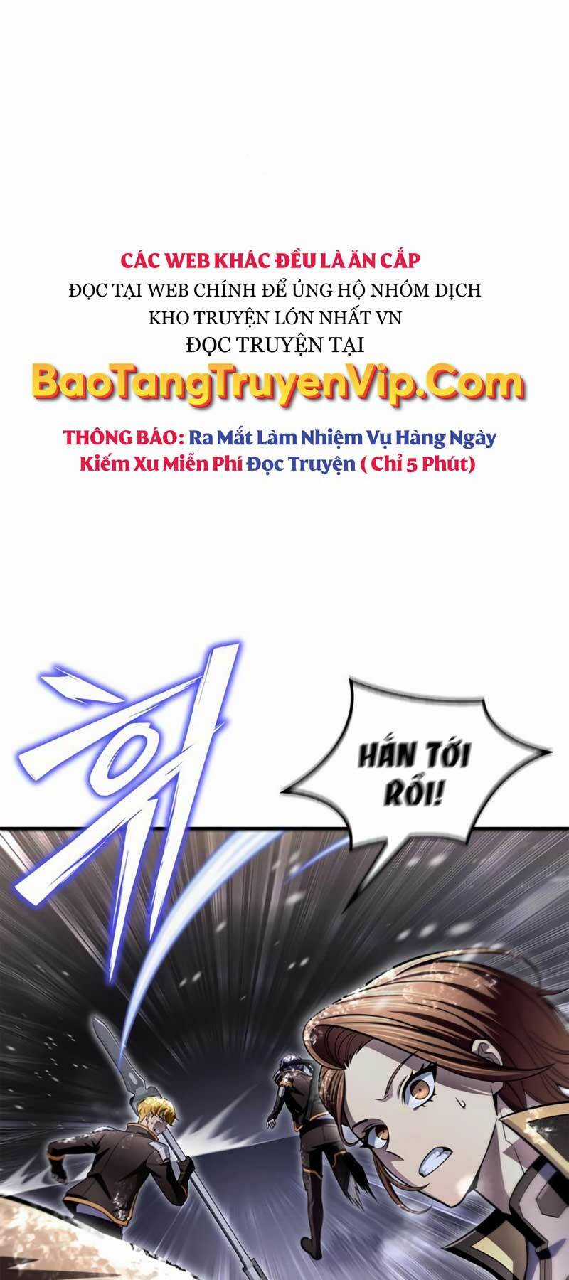 Cuộc Chiến Siêu Nhân - Chapter 76 - Trang 115