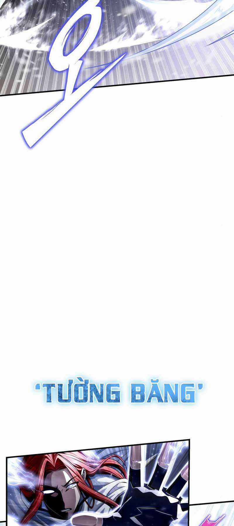 Cuộc Chiến Siêu Nhân - Chapter 76 - Trang 117