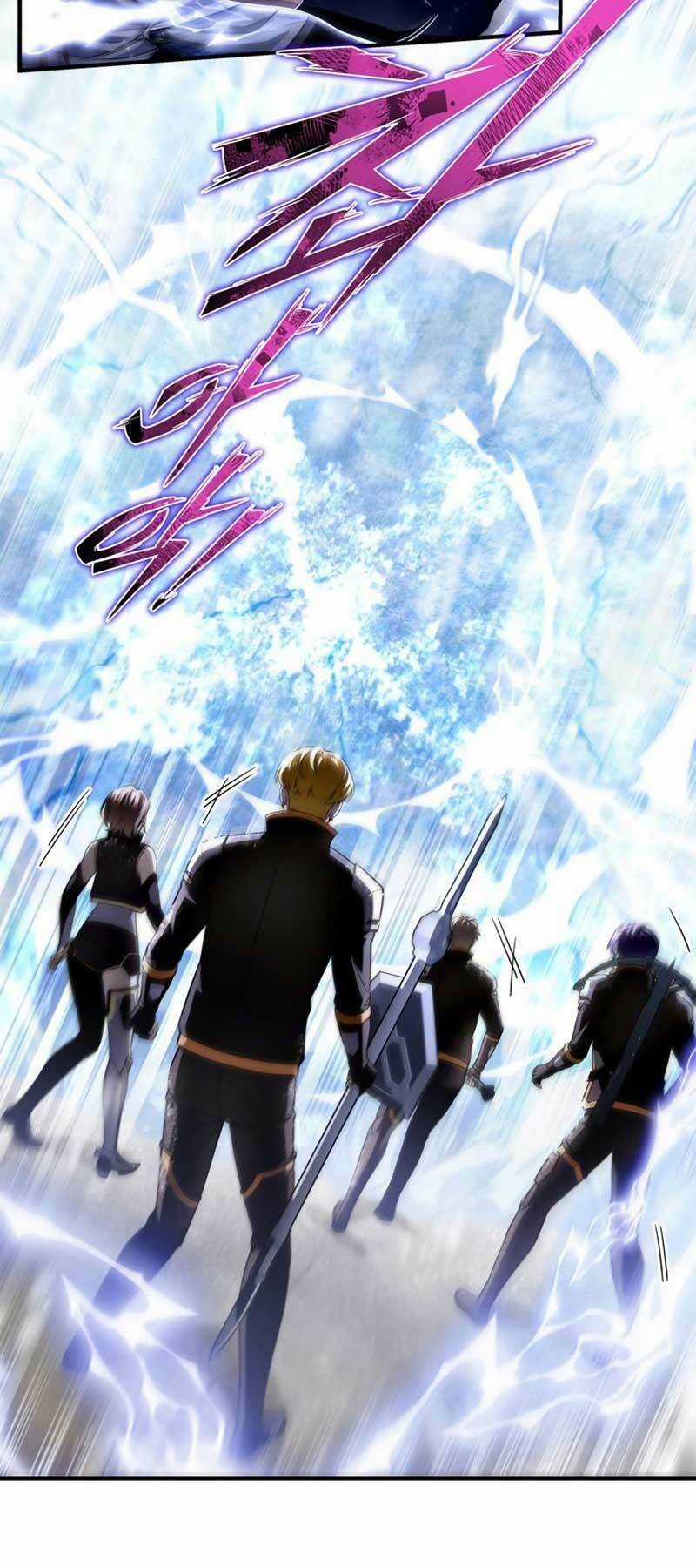 Cuộc Chiến Siêu Nhân - Chapter 76 - Trang 118