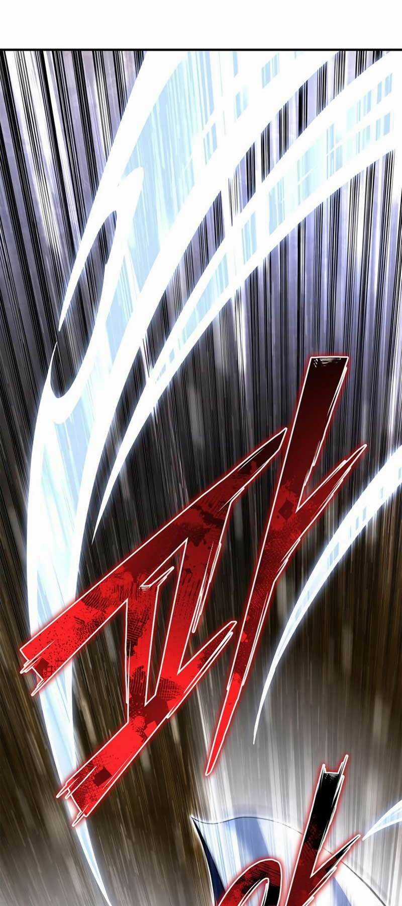 Cuộc Chiến Siêu Nhân - Chapter 76 - Trang 123