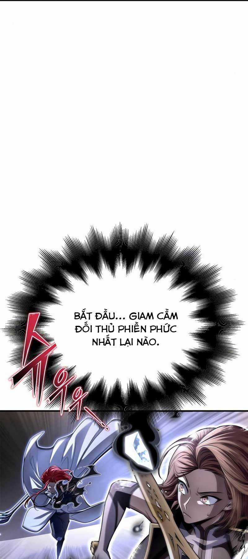 Cuộc Chiến Siêu Nhân - Chapter 76 - Trang 125