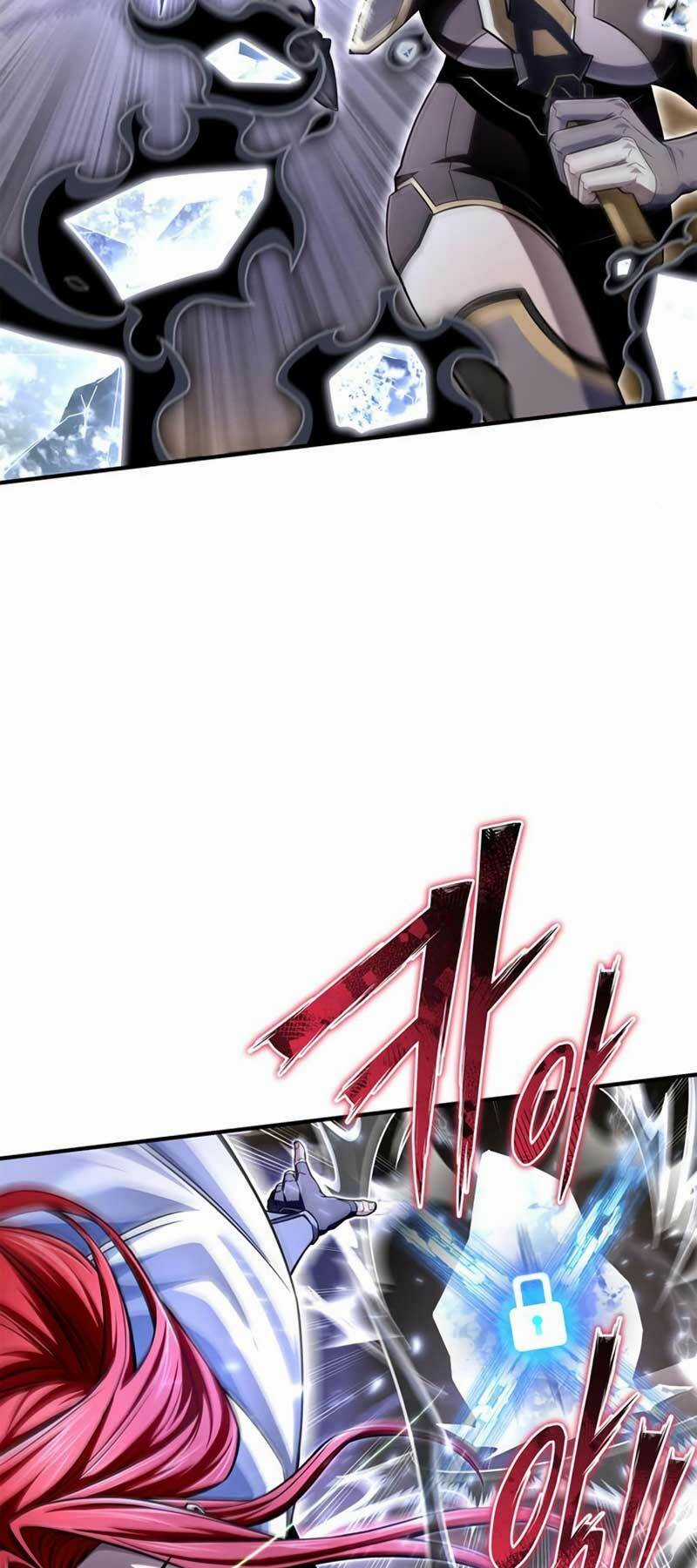 Cuộc Chiến Siêu Nhân - Chapter 76 - Trang 126