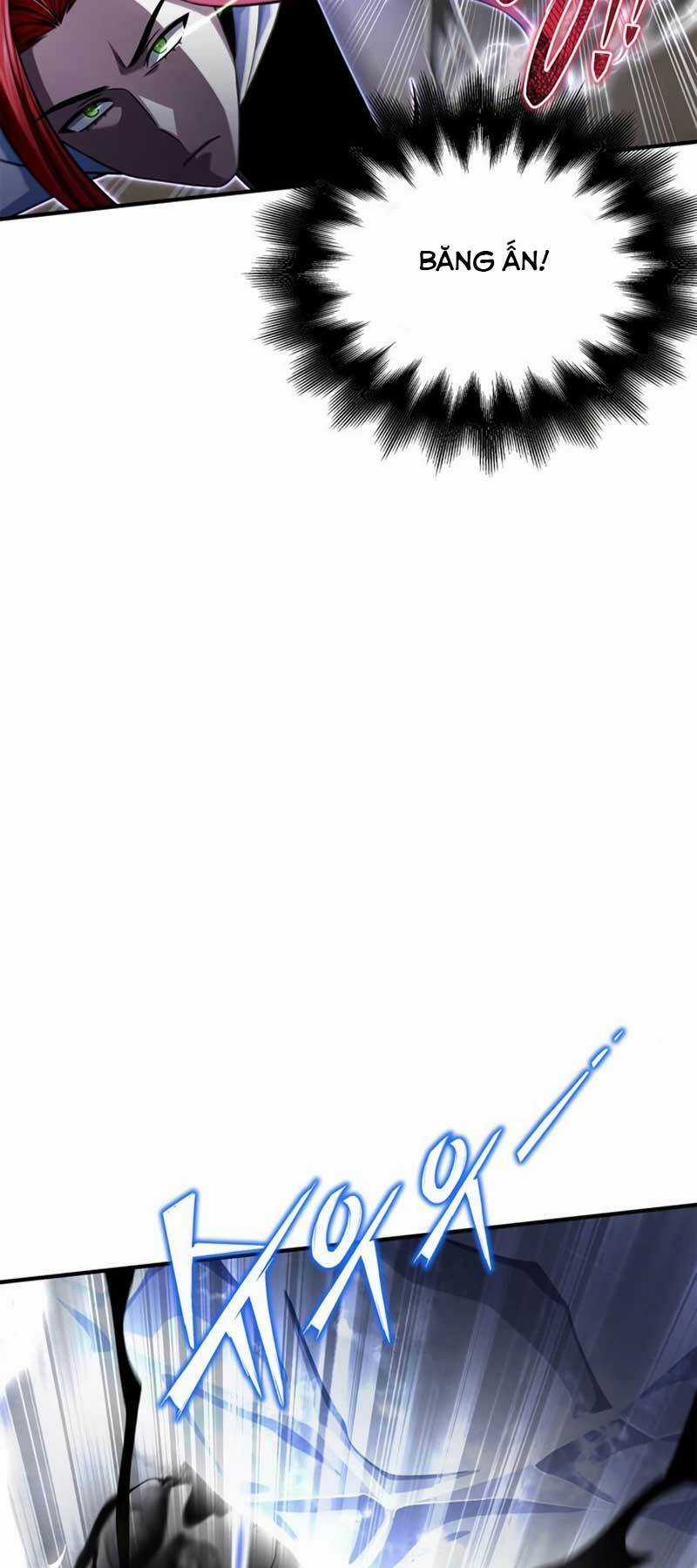 Cuộc Chiến Siêu Nhân - Chapter 76 - Trang 127
