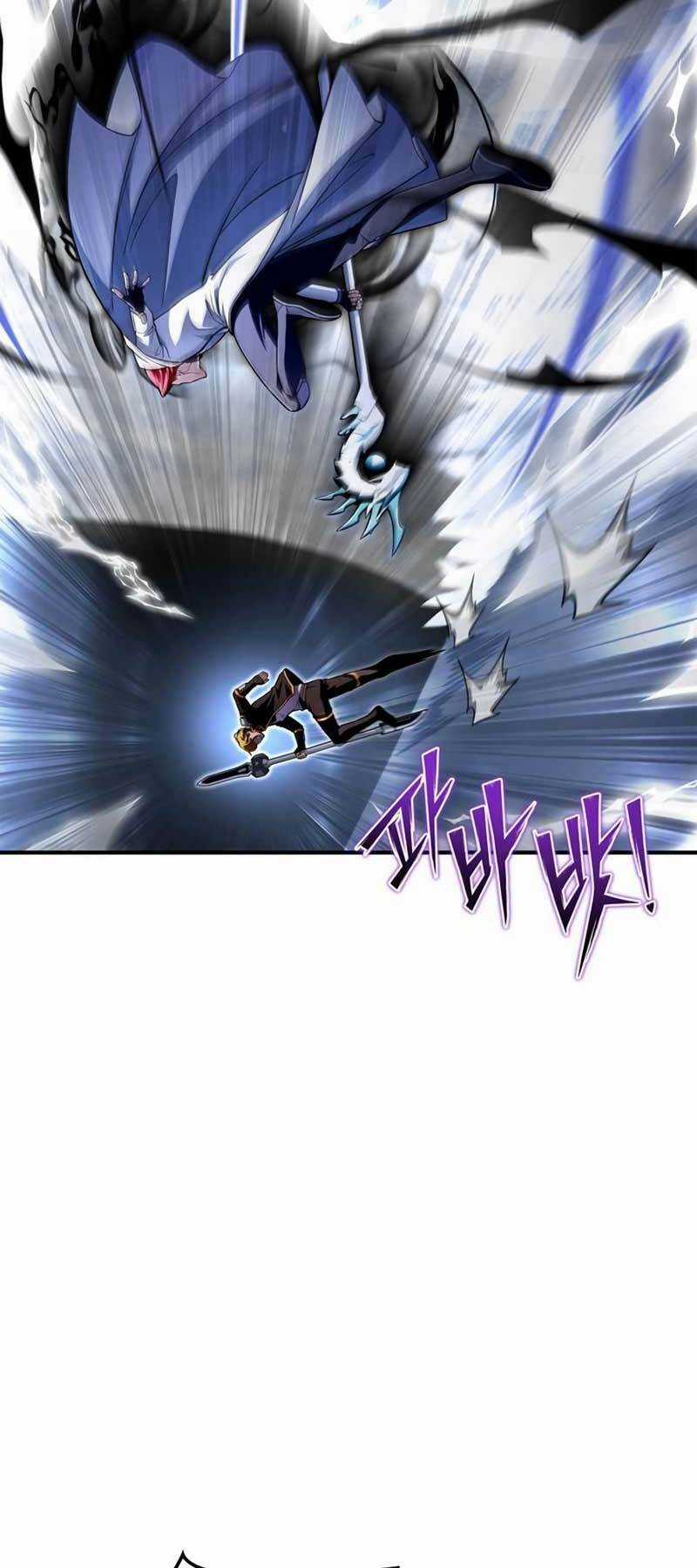 Cuộc Chiến Siêu Nhân - Chapter 76 - Trang 128