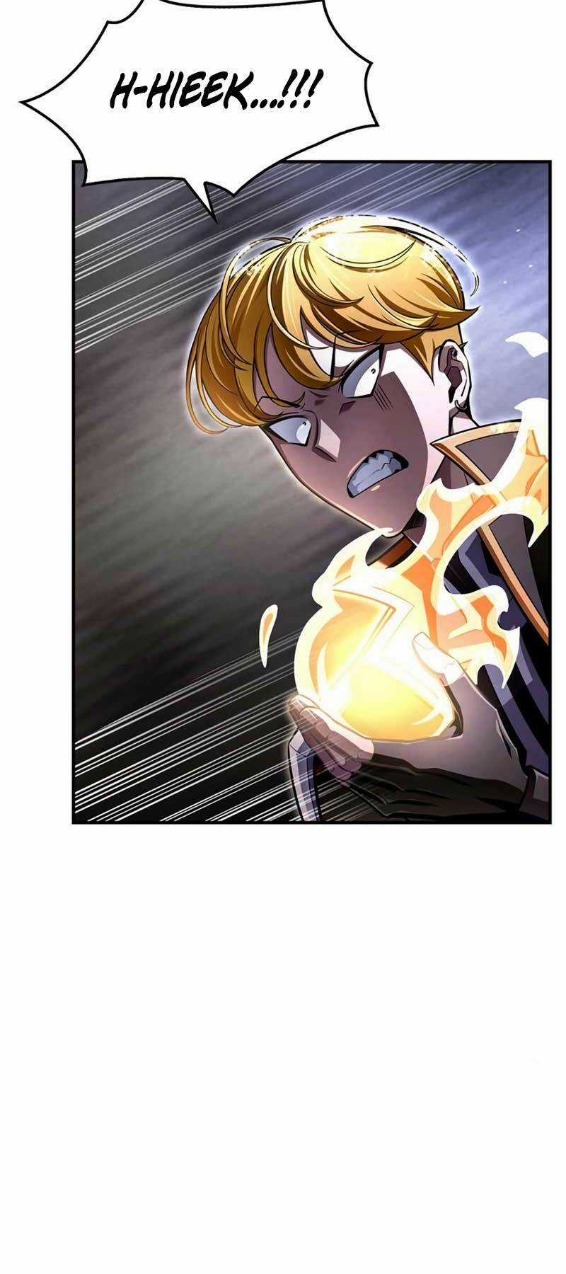 Cuộc Chiến Siêu Nhân - Chapter 76 - Trang 129