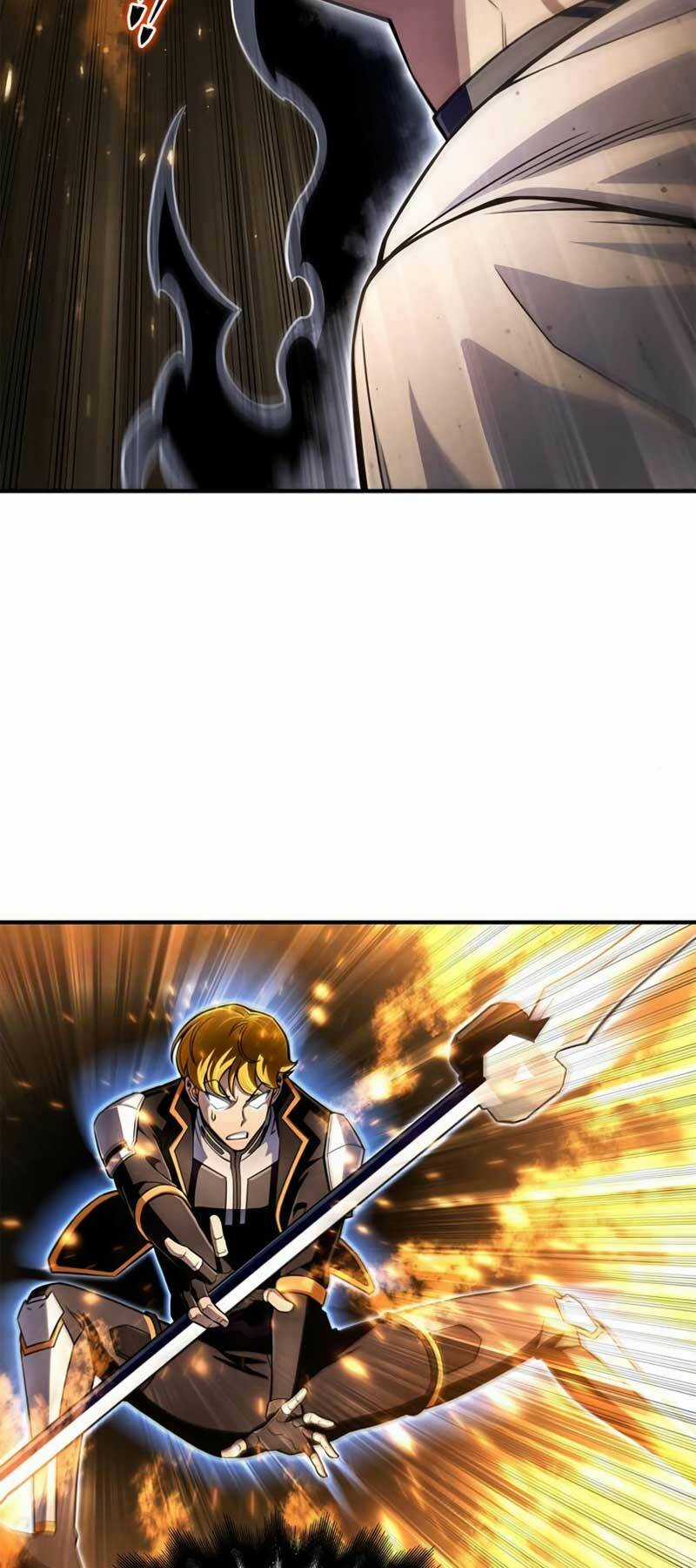 Cuộc Chiến Siêu Nhân - Chapter 76 - Trang 131