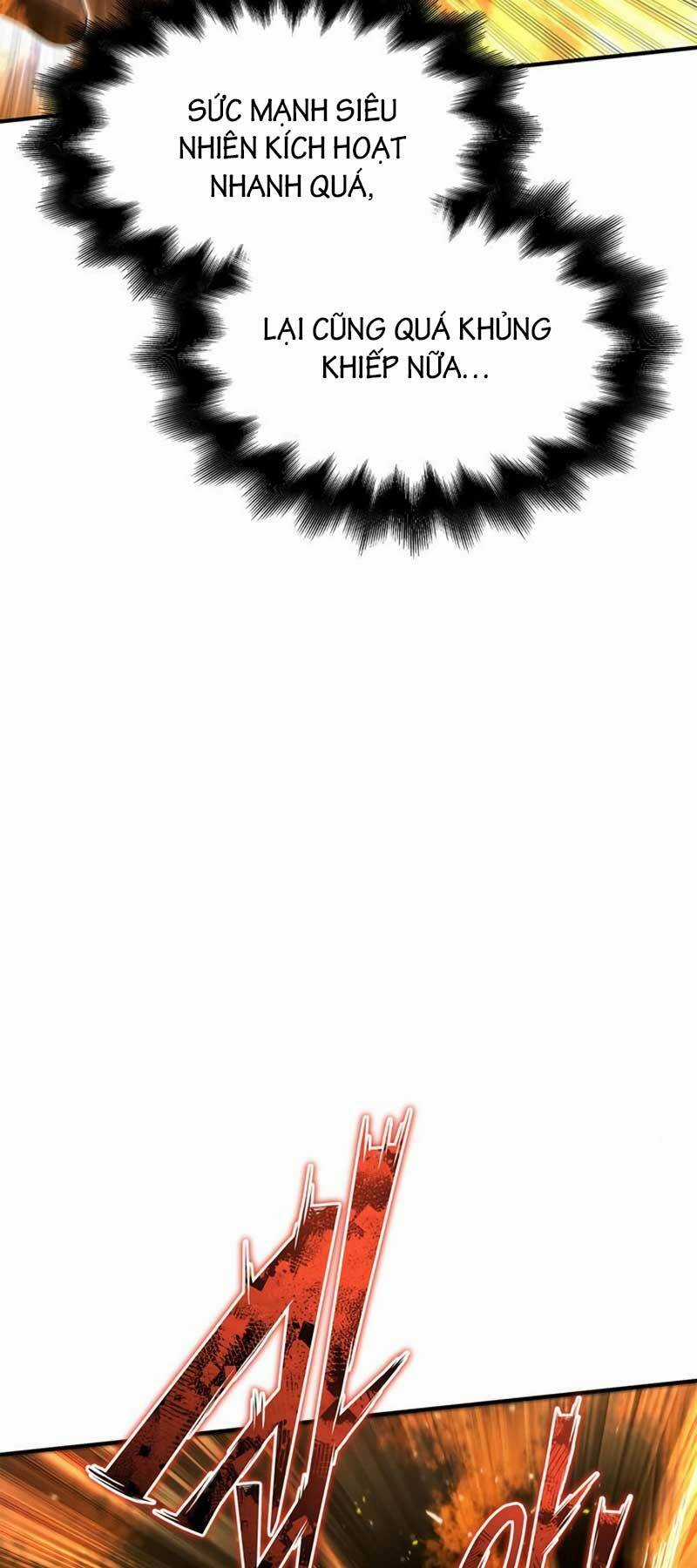 Cuộc Chiến Siêu Nhân - Chapter 76 - Trang 132