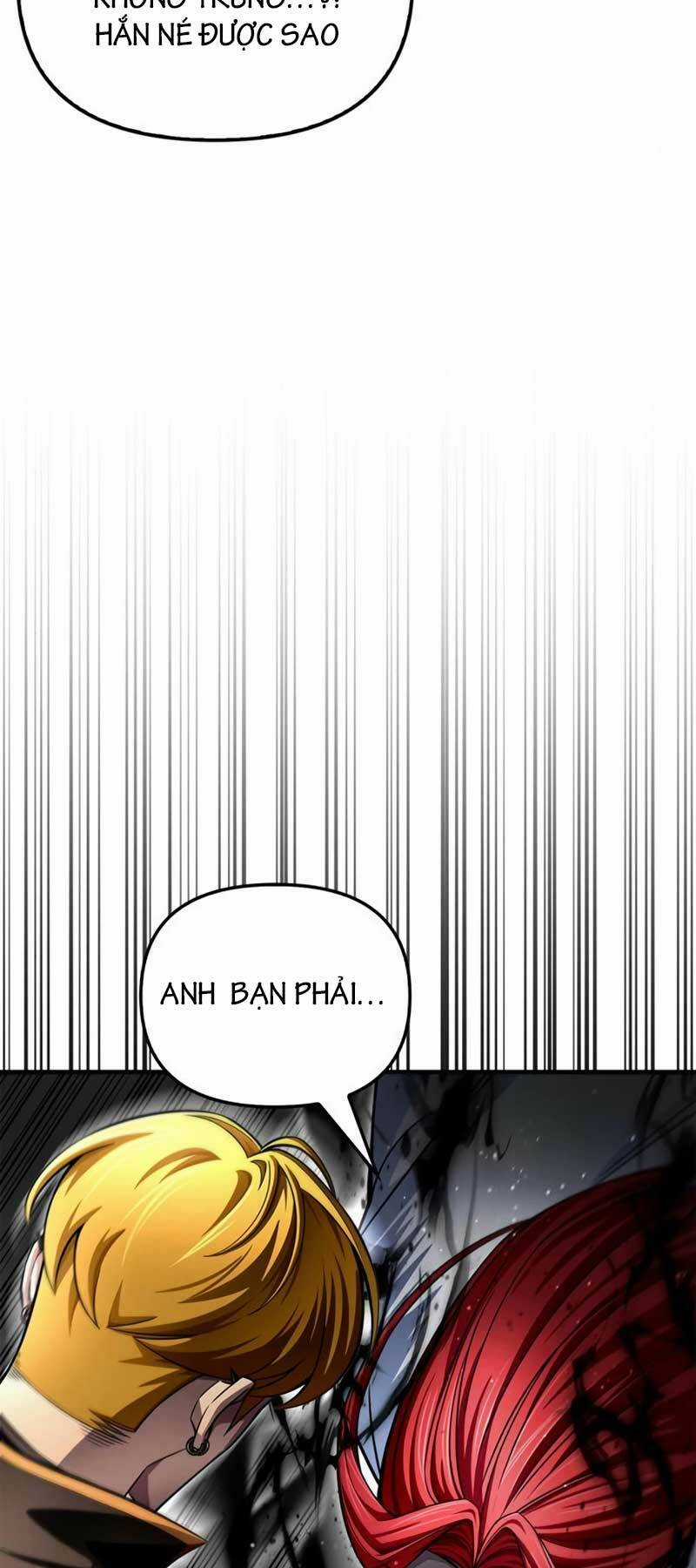 Cuộc Chiến Siêu Nhân - Chapter 76 - Trang 135