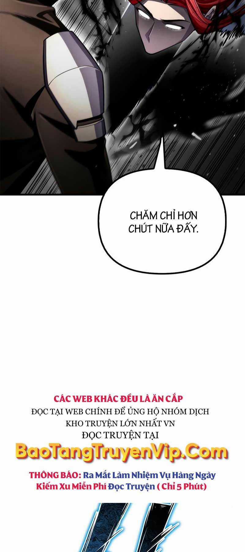 Cuộc Chiến Siêu Nhân - Chapter 76 - Trang 136