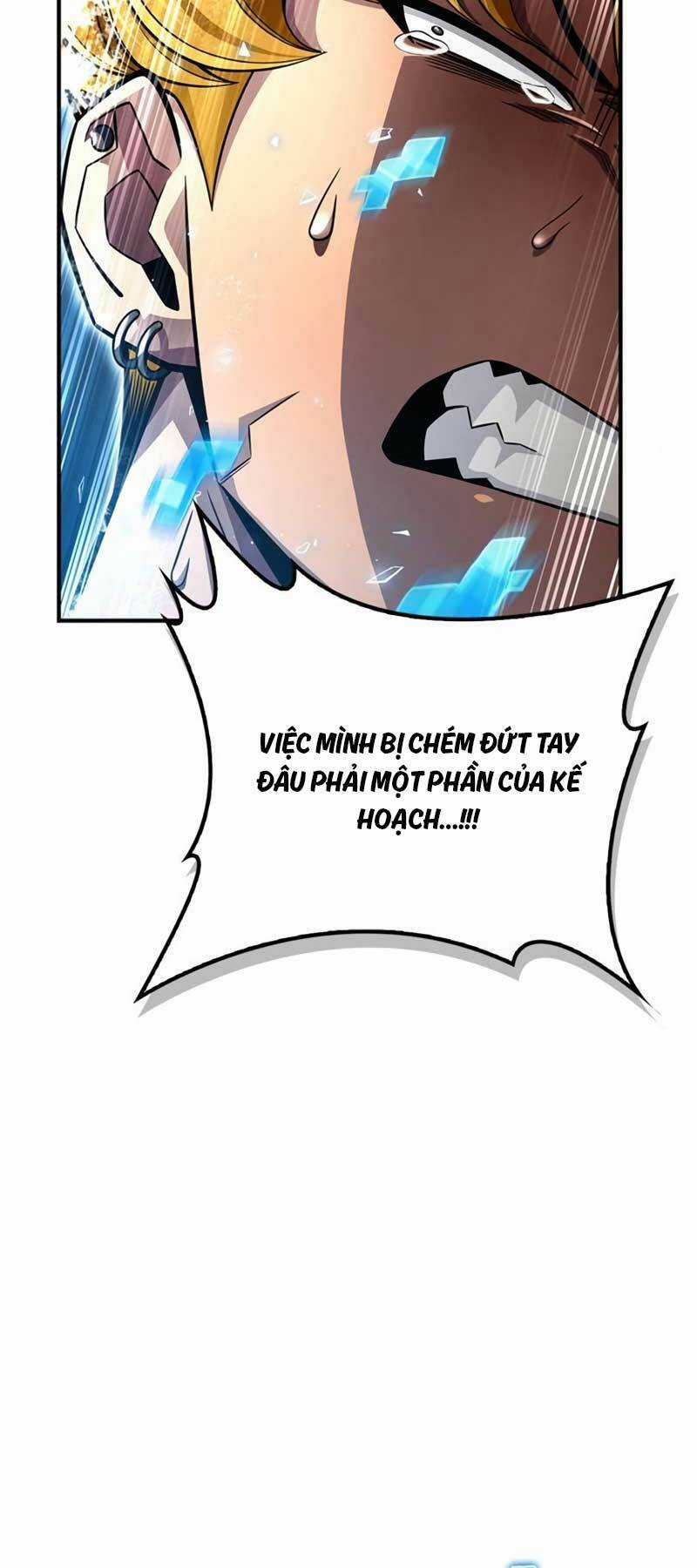 Cuộc Chiến Siêu Nhân - Chapter 76 - Trang 139