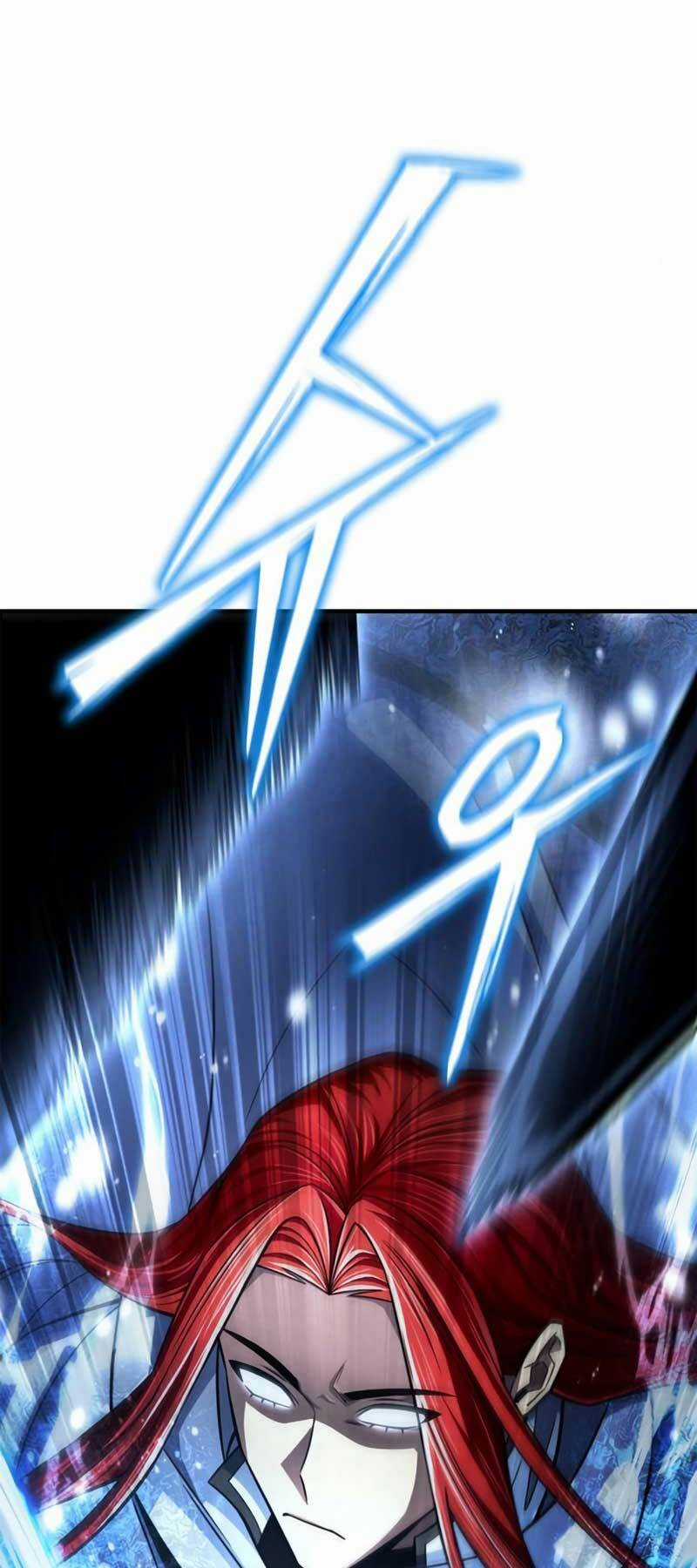 Cuộc Chiến Siêu Nhân - Chapter 76 - Trang 143