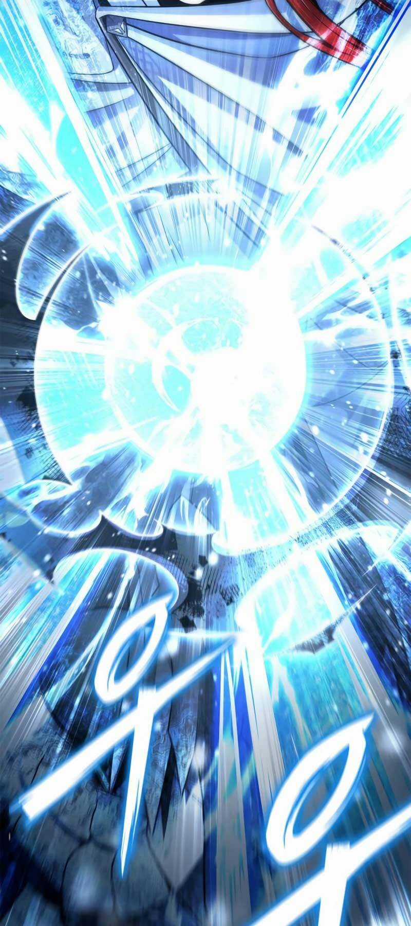 Cuộc Chiến Siêu Nhân - Chapter 76 - Trang 144