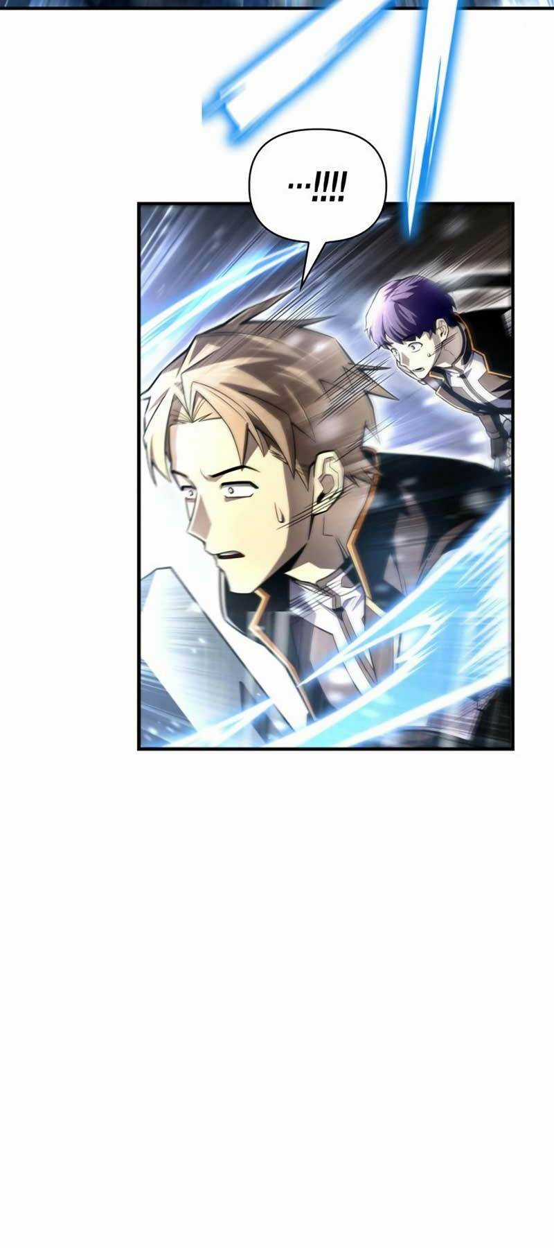 Cuộc Chiến Siêu Nhân - Chapter 76 - Trang 145