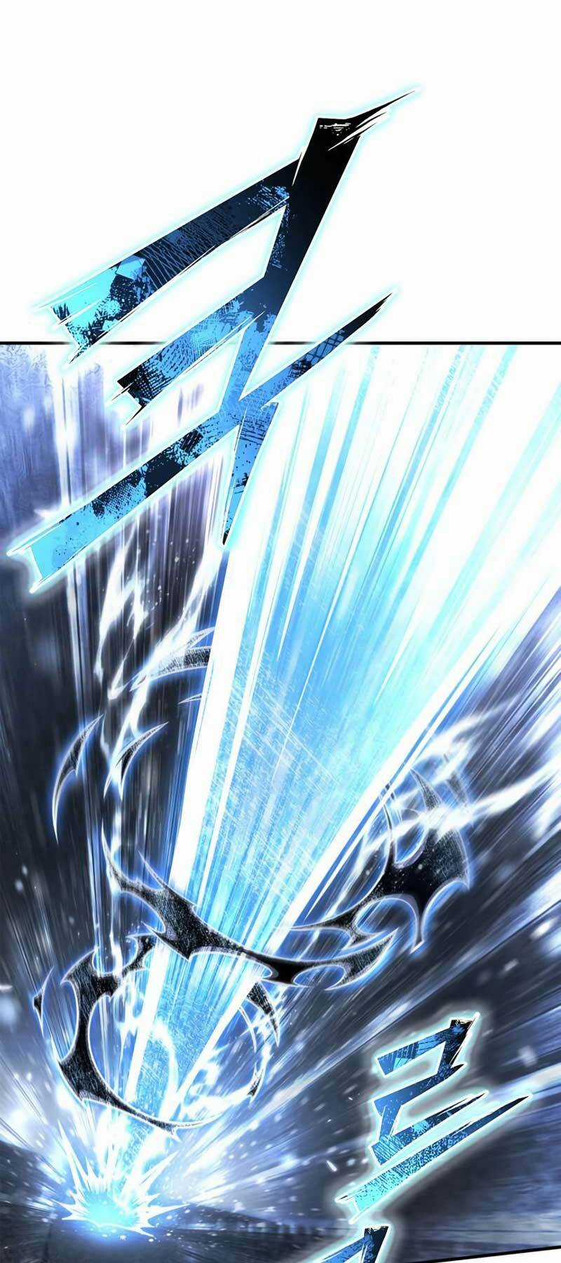 Cuộc Chiến Siêu Nhân - Chapter 76 - Trang 146