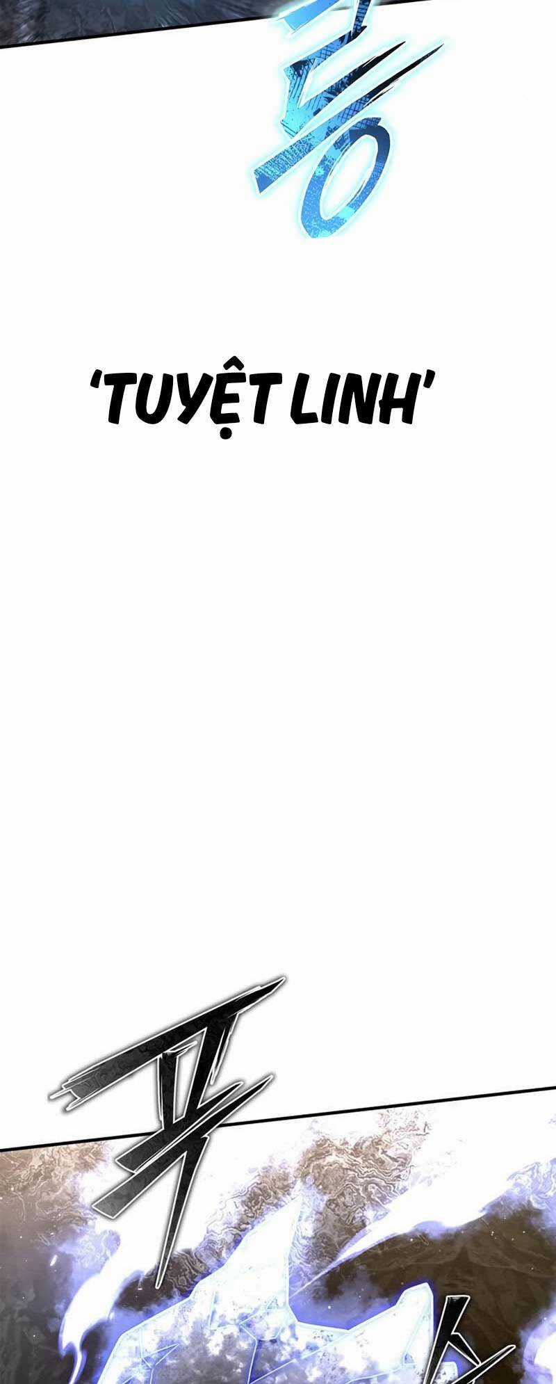 Cuộc Chiến Siêu Nhân - Chapter 76 - Trang 147