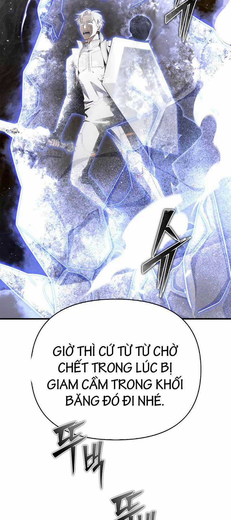 Cuộc Chiến Siêu Nhân - Chapter 76 - Trang 148