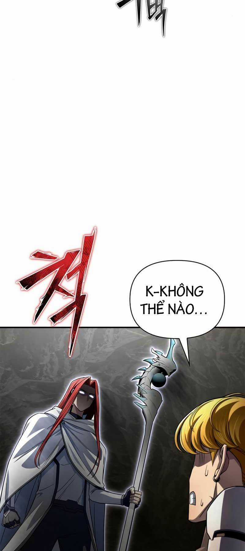 Cuộc Chiến Siêu Nhân - Chapter 76 - Trang 149