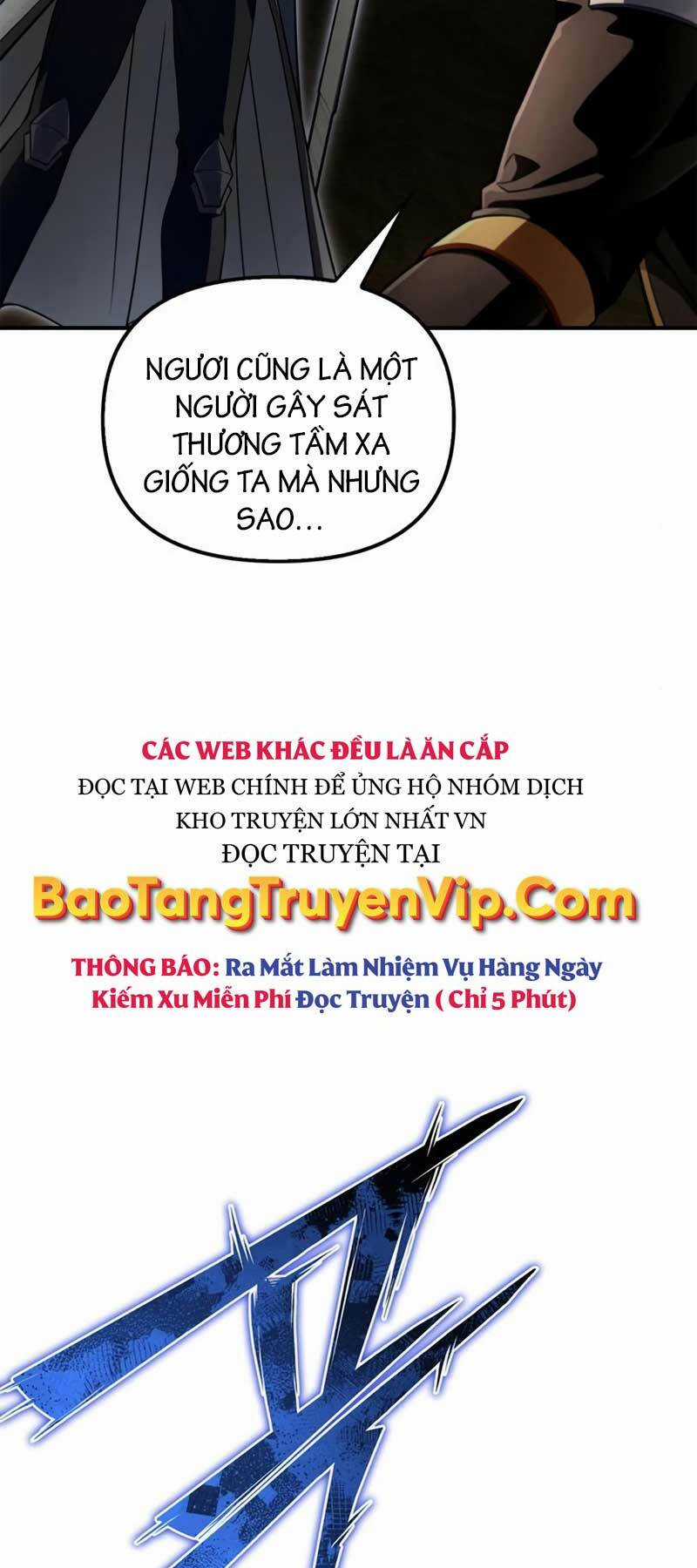 Cuộc Chiến Siêu Nhân - Chapter 76 - Trang 150