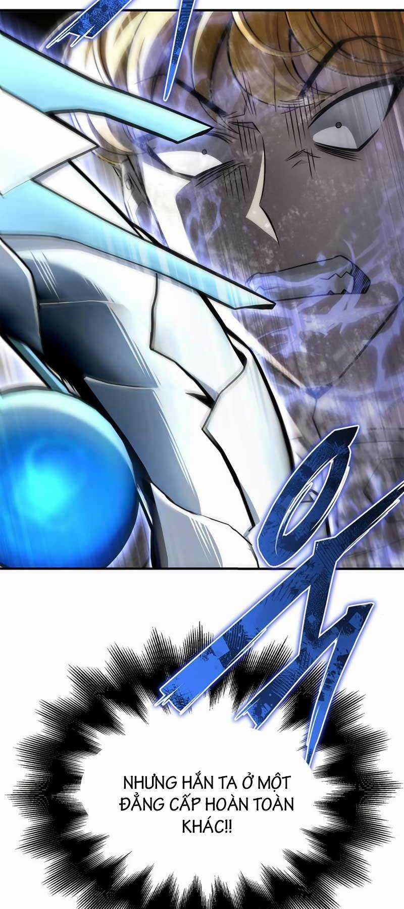 Cuộc Chiến Siêu Nhân - Chapter 76 - Trang 151